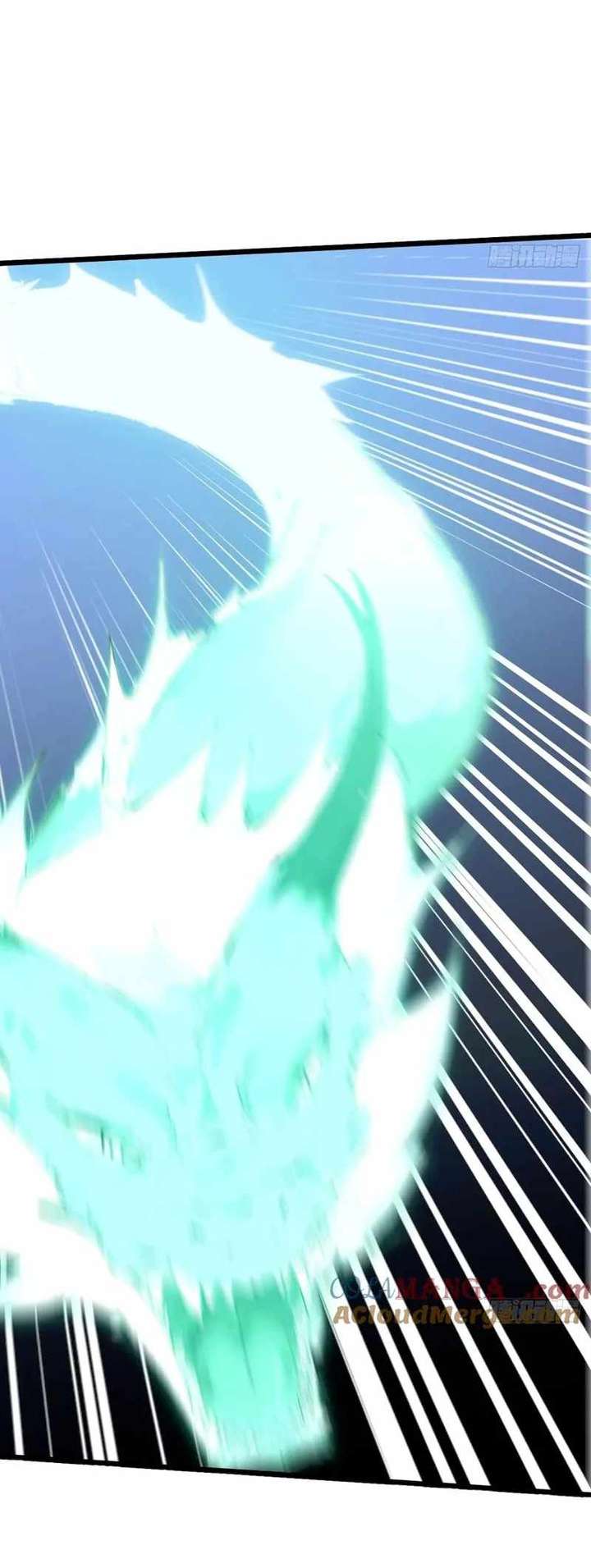 Mythical Invasion: I Slay Gods on Earth Chapter 26 206 10