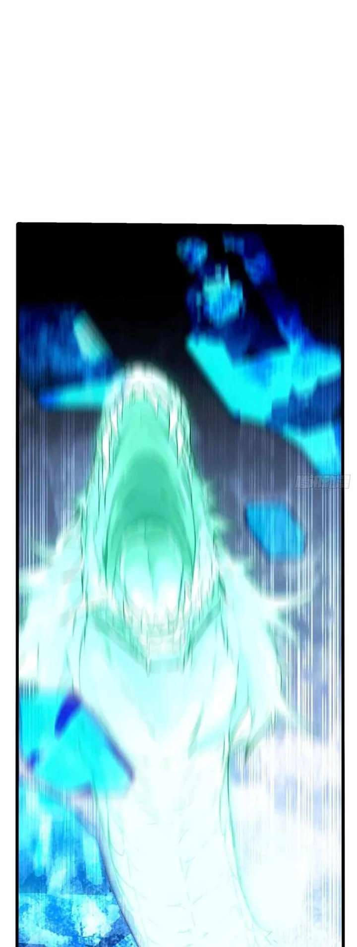 Mythical Invasion: I Slay Gods on Earth Chapter 26 207 11