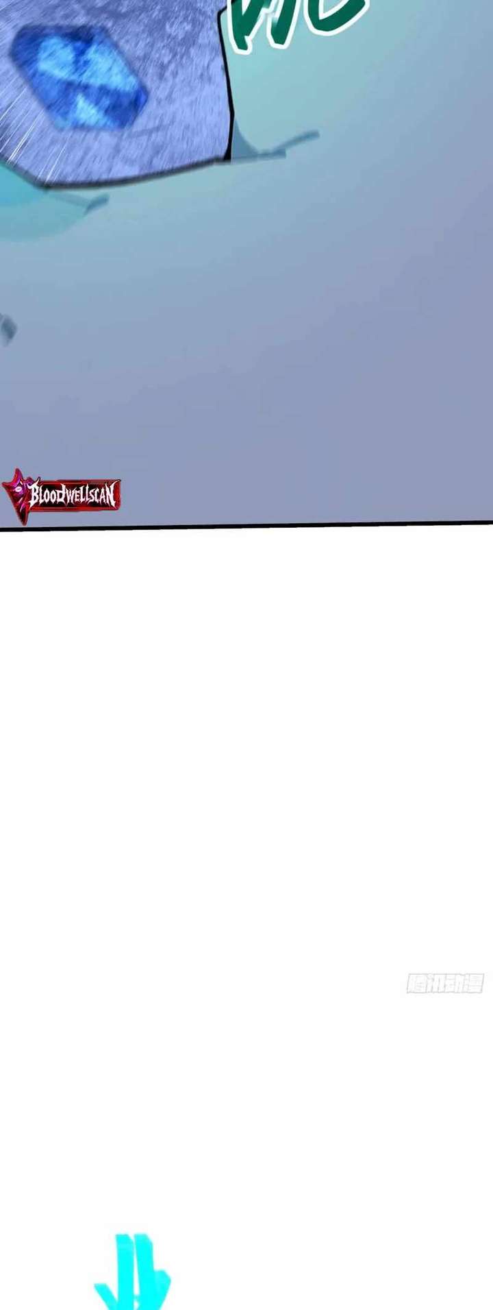 Mythical Invasion: I Slay Gods on Earth Chapter 26 209 13