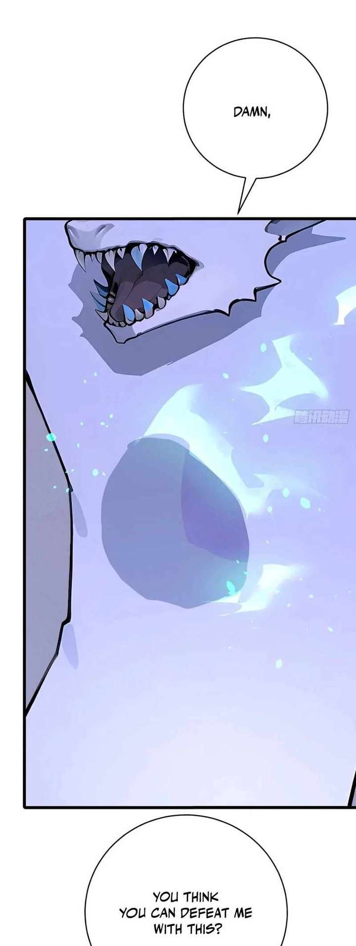 Mythical Invasion: I Slay Gods on Earth Chapter 26 212 16