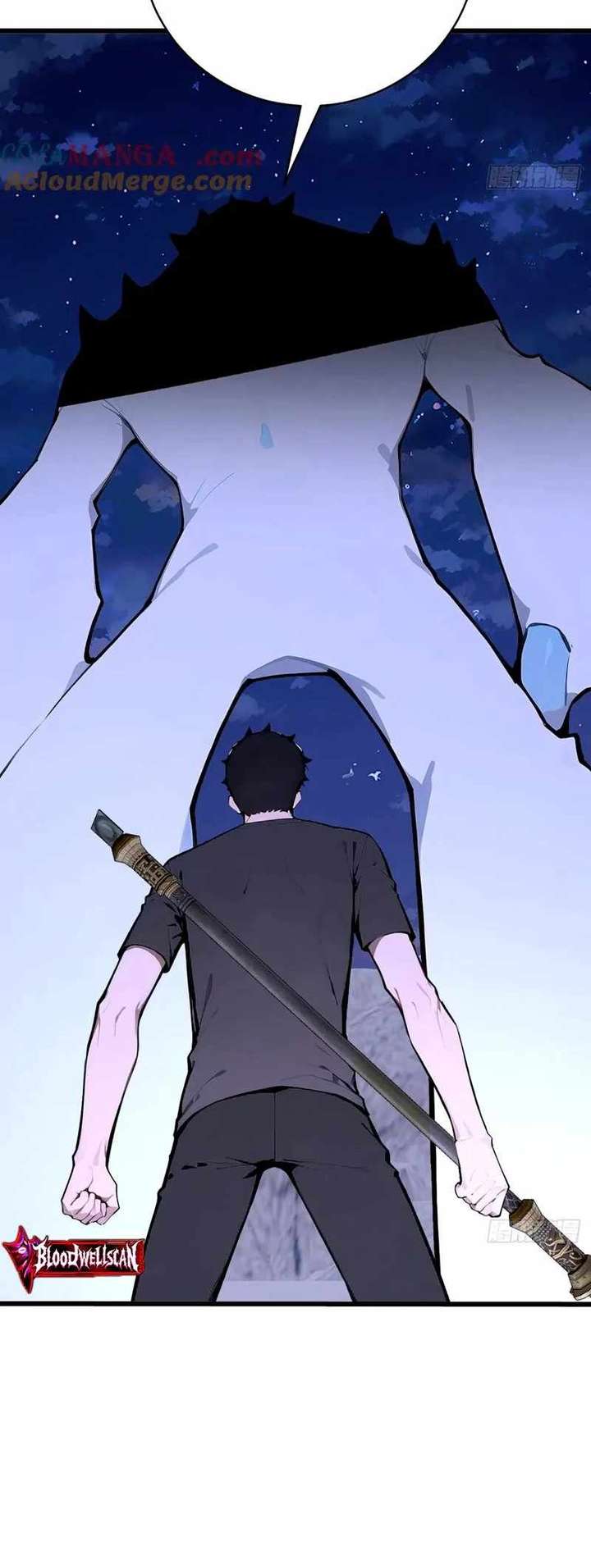 Mythical Invasion: I Slay Gods on Earth Chapter 26 213 17