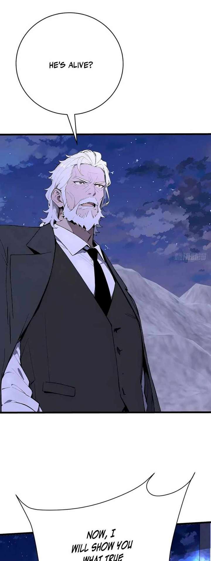 Mythical Invasion: I Slay Gods on Earth Chapter 26 214 18