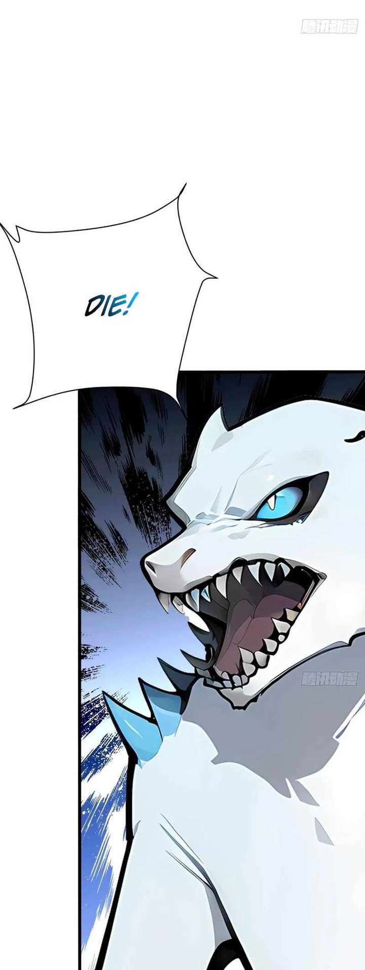 Mythical Invasion: I Slay Gods on Earth Chapter 26 216 20