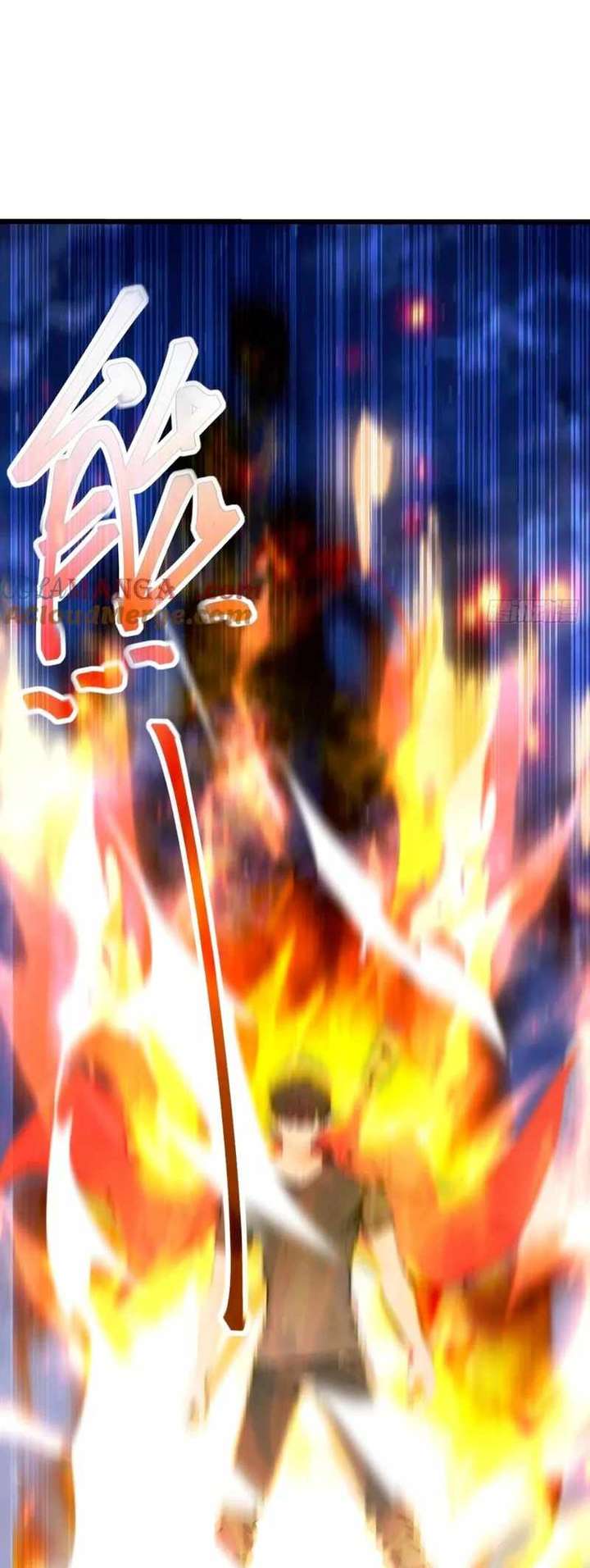 Mythical Invasion: I Slay Gods on Earth Chapter 26 219 23