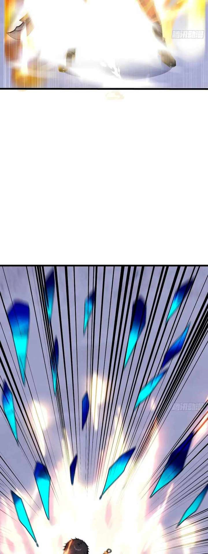 Mythical Invasion: I Slay Gods on Earth Chapter 26 220 24