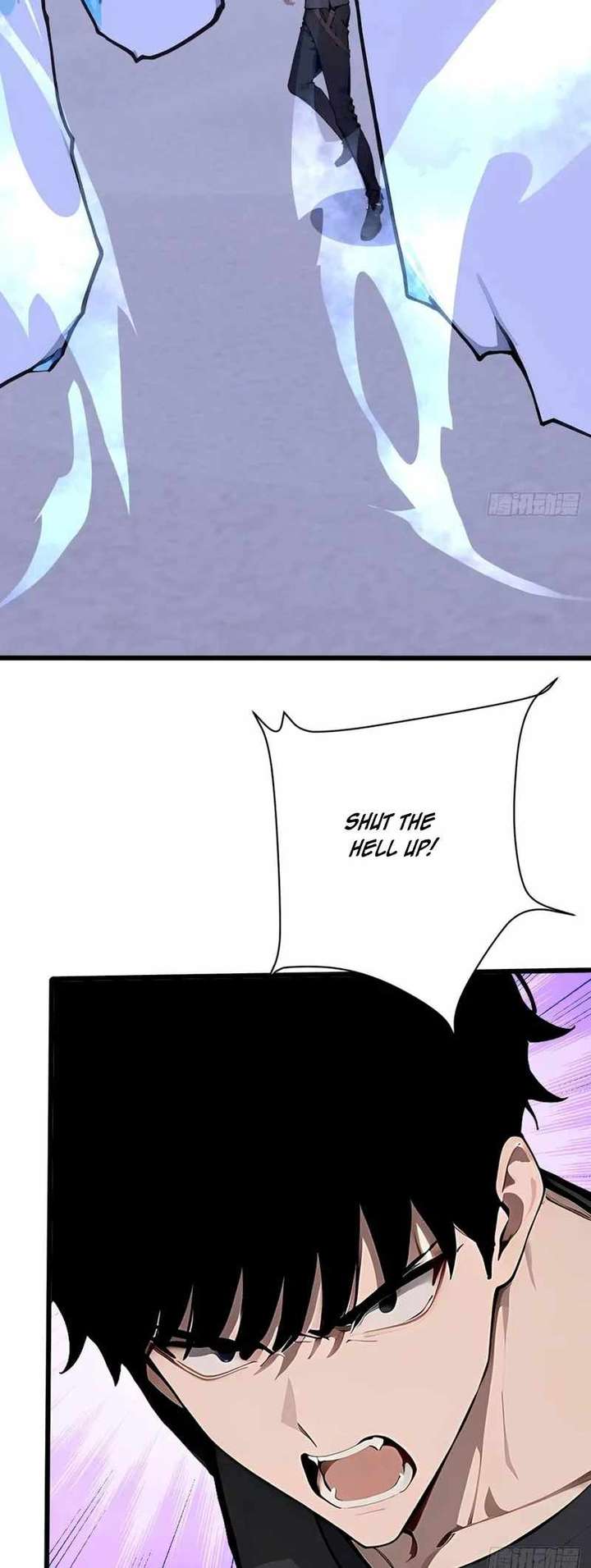 Mythical Invasion: I Slay Gods on Earth Chapter 26 224 28