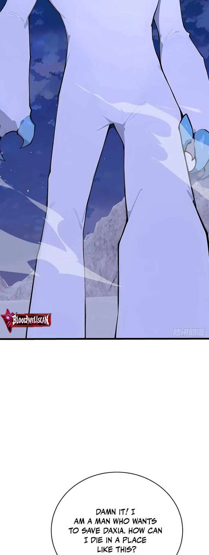 Mythical Invasion: I Slay Gods on Earth Chapter 26 230 34