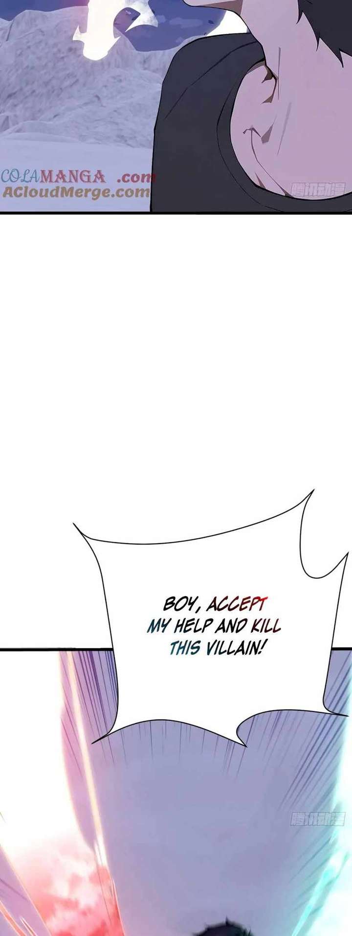 Mythical Invasion: I Slay Gods on Earth Chapter 26 236 40