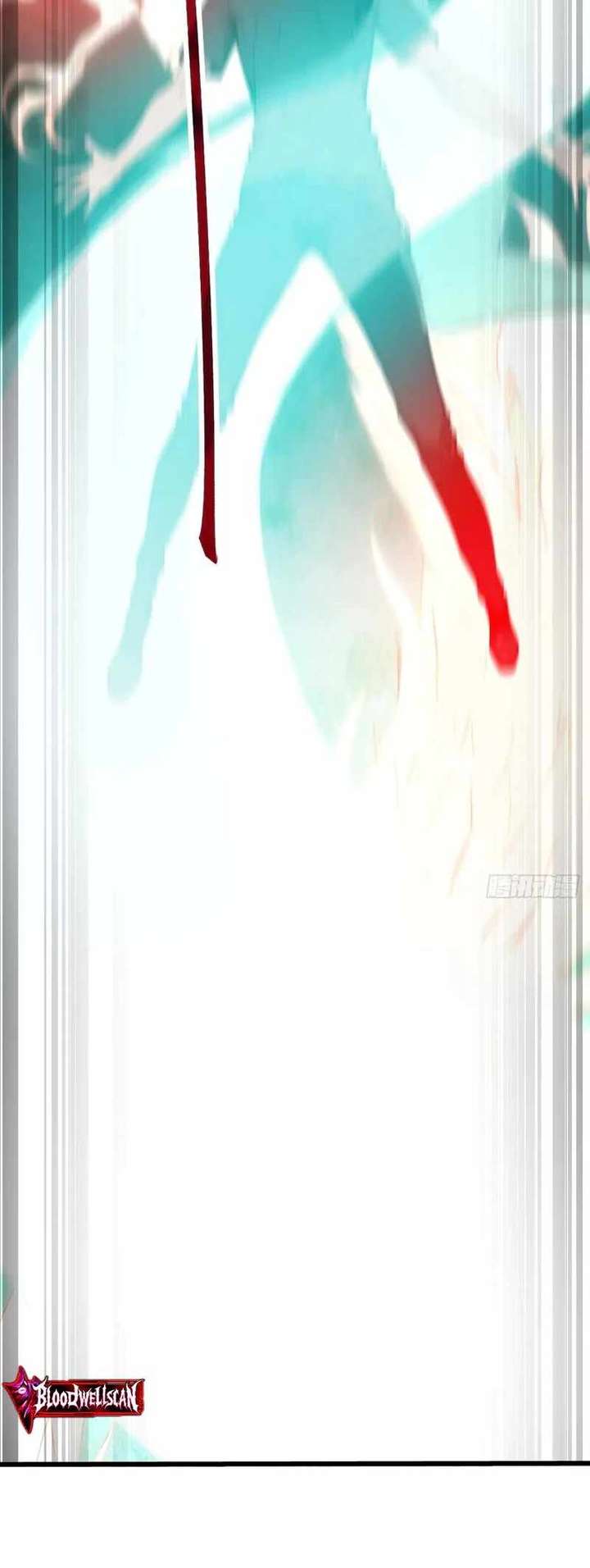 Mythical Invasion: I Slay Gods on Earth Chapter 26 239 43