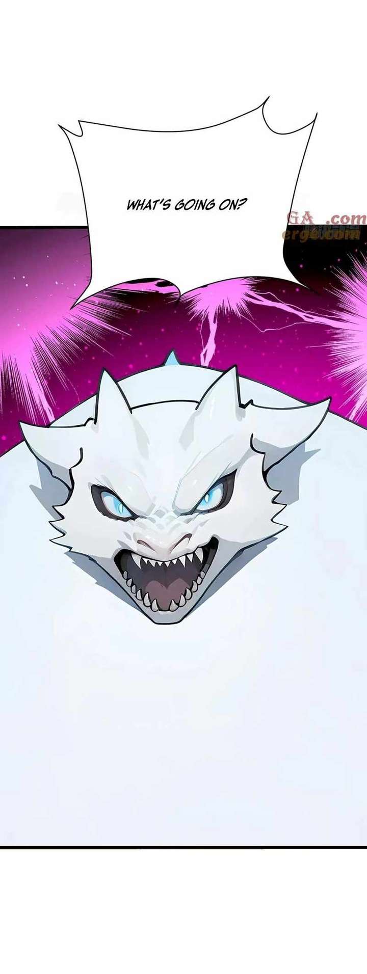 Mythical Invasion: I Slay Gods on Earth Chapter 26 240 44