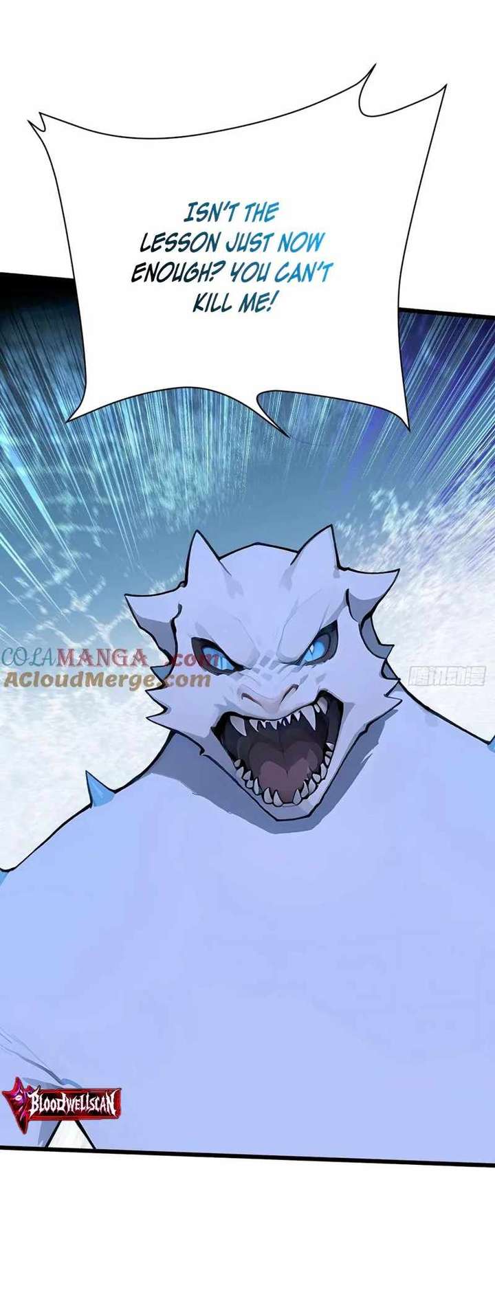 Mythical Invasion: I Slay Gods on Earth Chapter 26 246 50