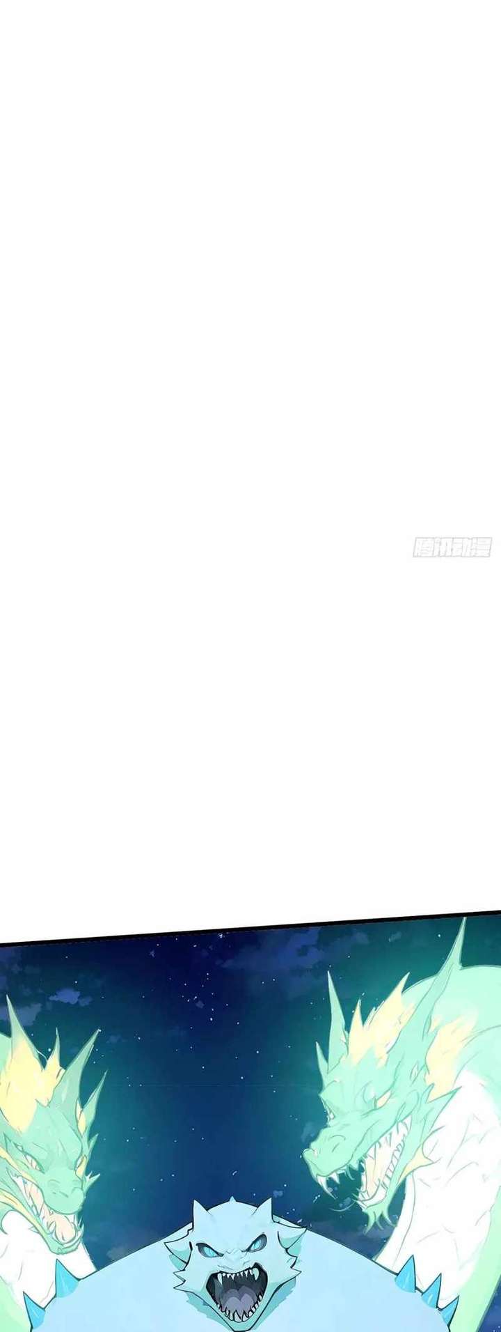 Mythical Invasion: I Slay Gods on Earth Chapter 26 247 51