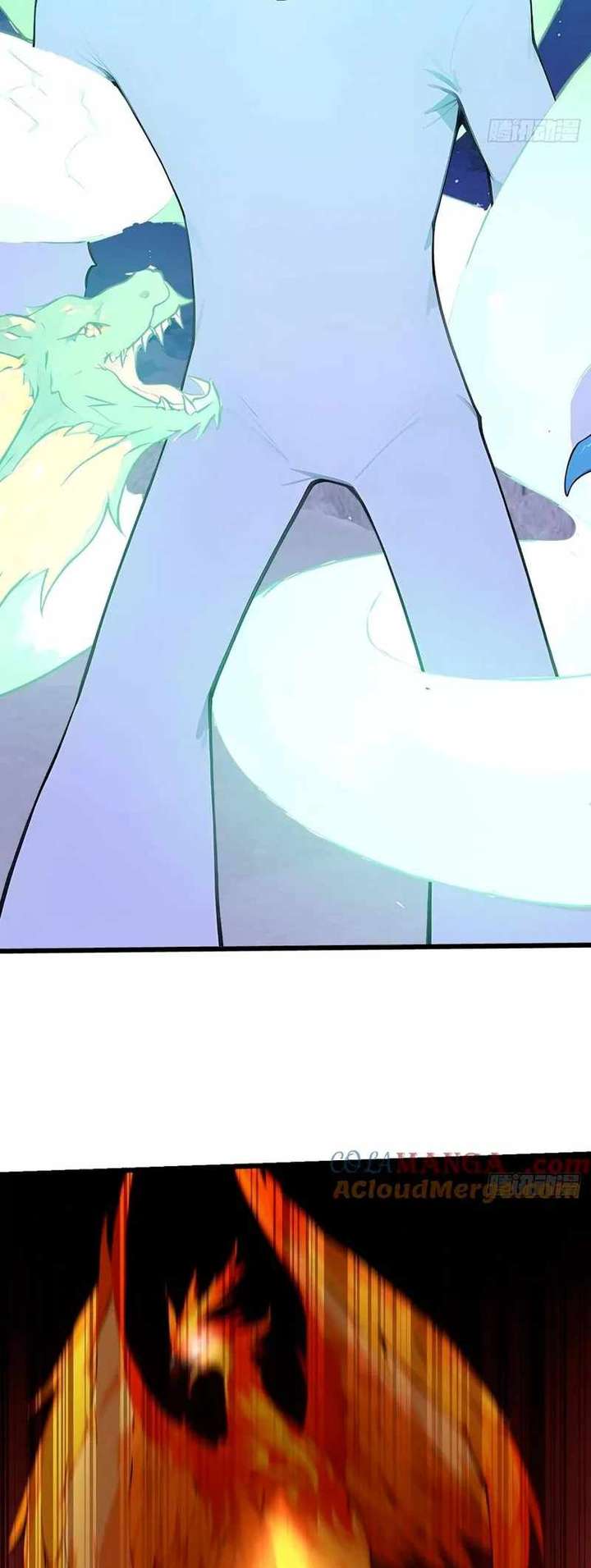 Mythical Invasion: I Slay Gods on Earth Chapter 26 248 52