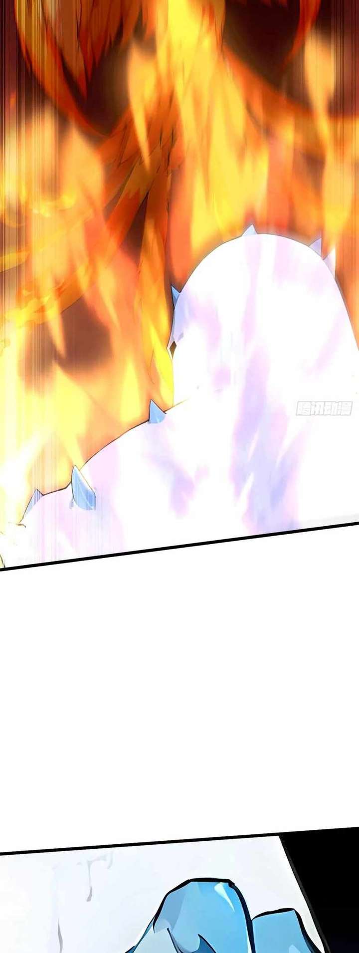 Mythical Invasion: I Slay Gods on Earth Chapter 26 249 53