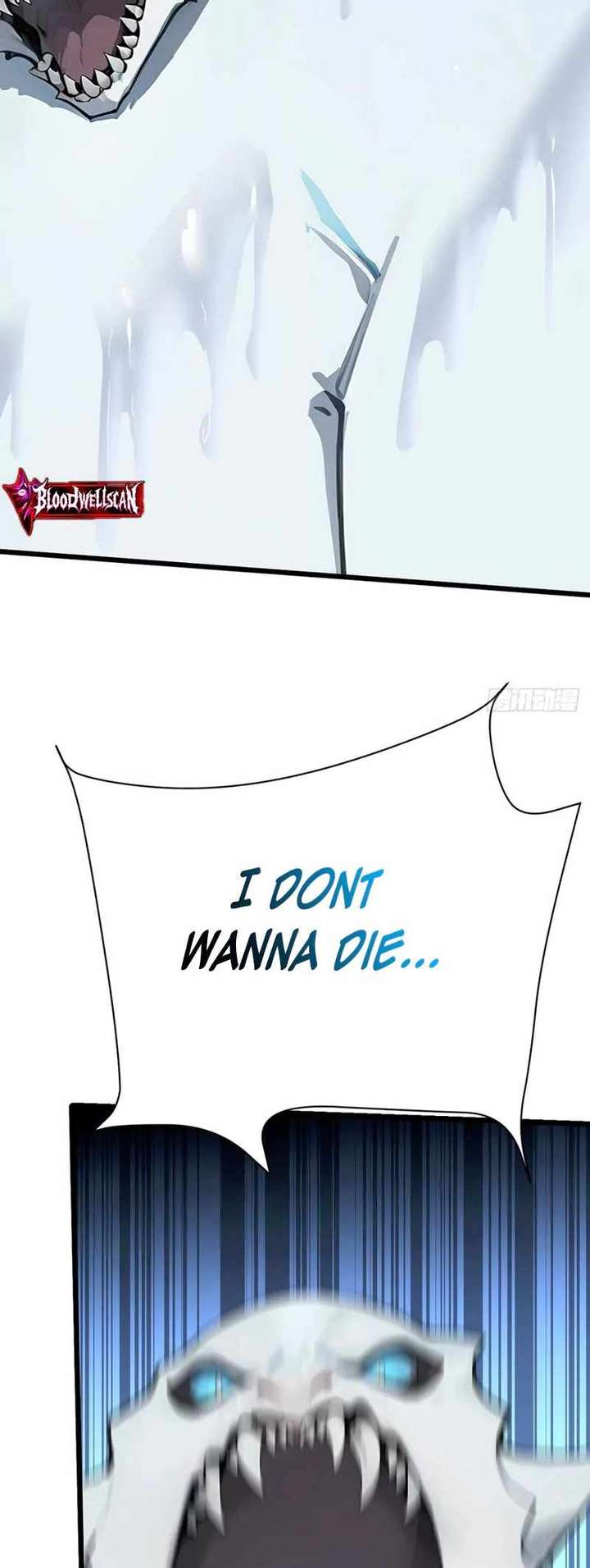 Mythical Invasion: I Slay Gods on Earth Chapter 26 251 55