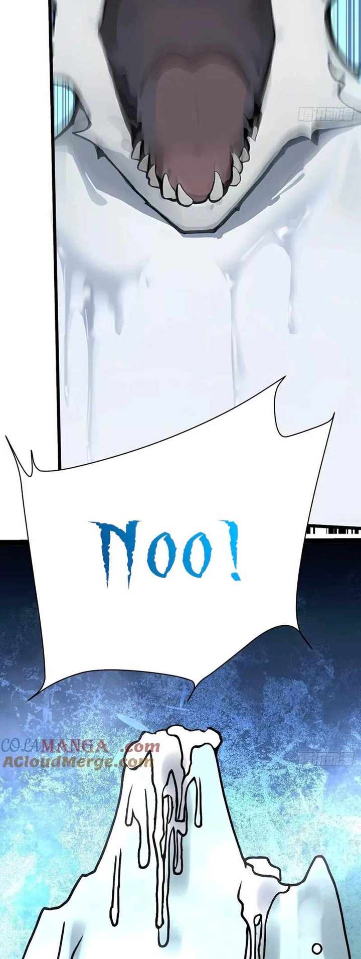 Mythical Invasion: I Slay Gods on Earth Chapter 26 252 56