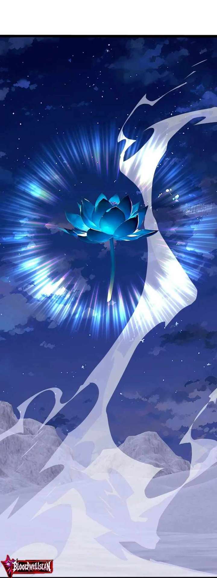 Mythical Invasion: I Slay Gods on Earth Chapter 26 254 58