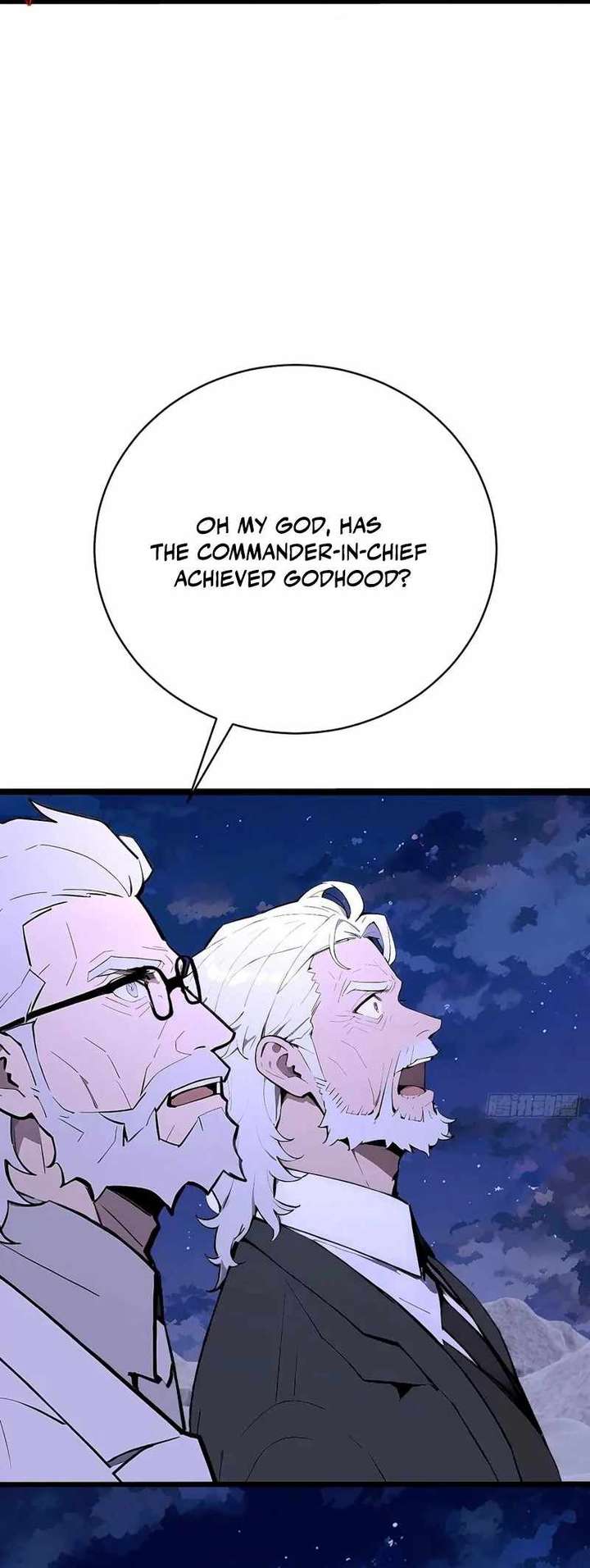 Mythical Invasion: I Slay Gods on Earth Chapter 26 255 59