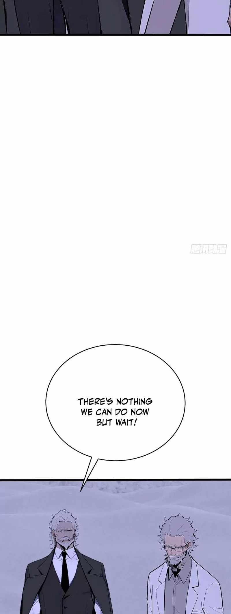 Mythical Invasion: I Slay Gods on Earth Chapter 27 203 07