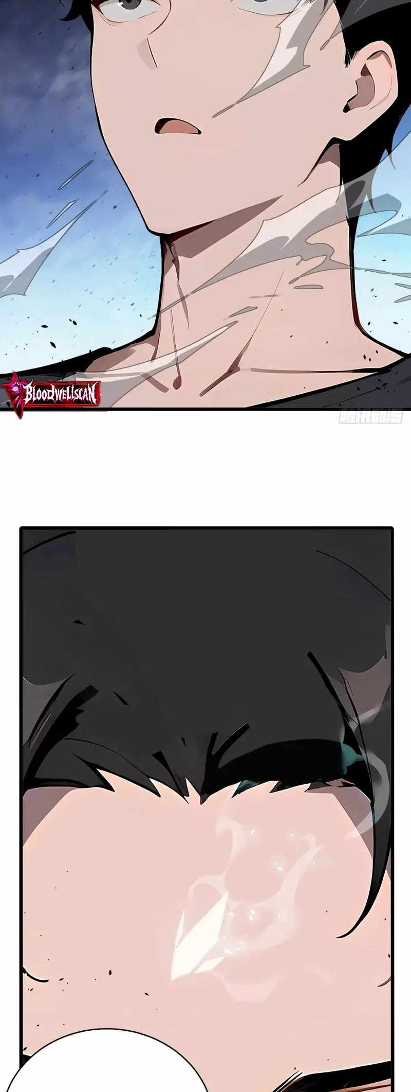 Mythical Invasion: I Slay Gods on Earth Chapter 27 212 16