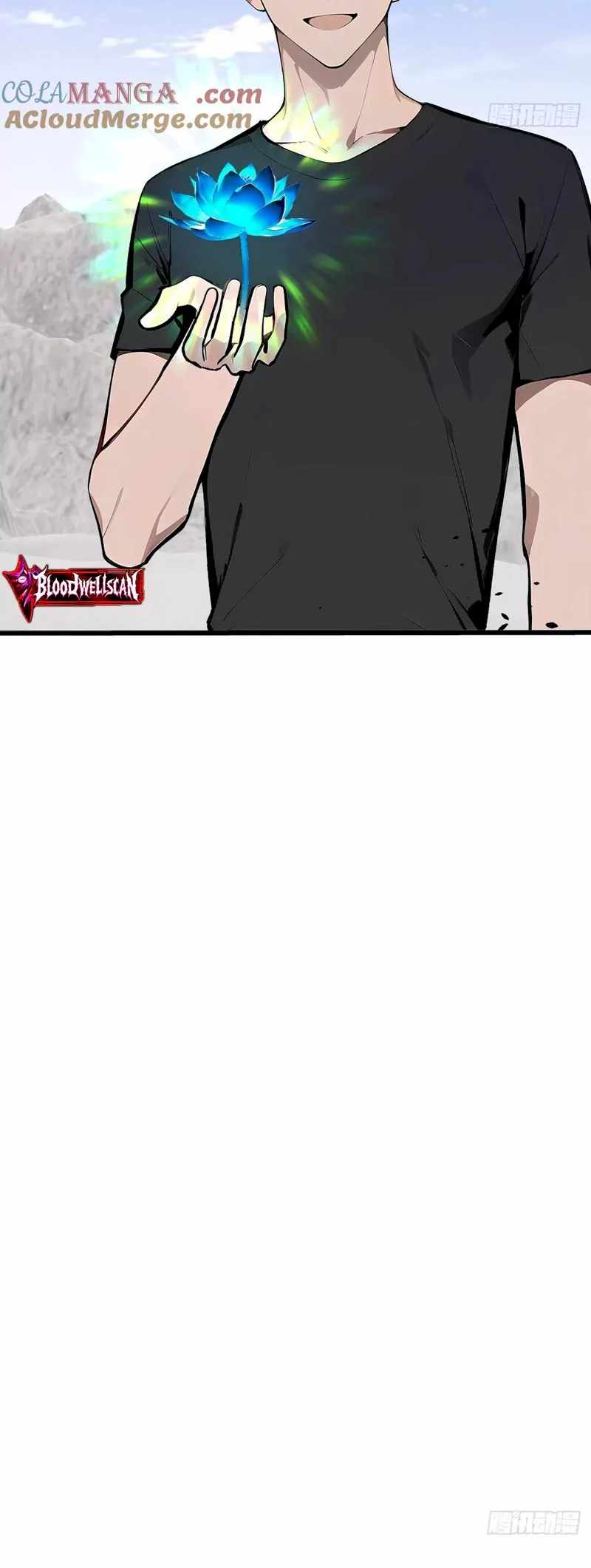 Mythical Invasion: I Slay Gods on Earth Chapter 27 215 19