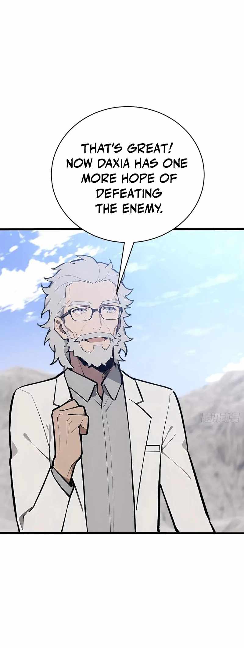 Mythical Invasion: I Slay Gods on Earth Chapter 27 216 20