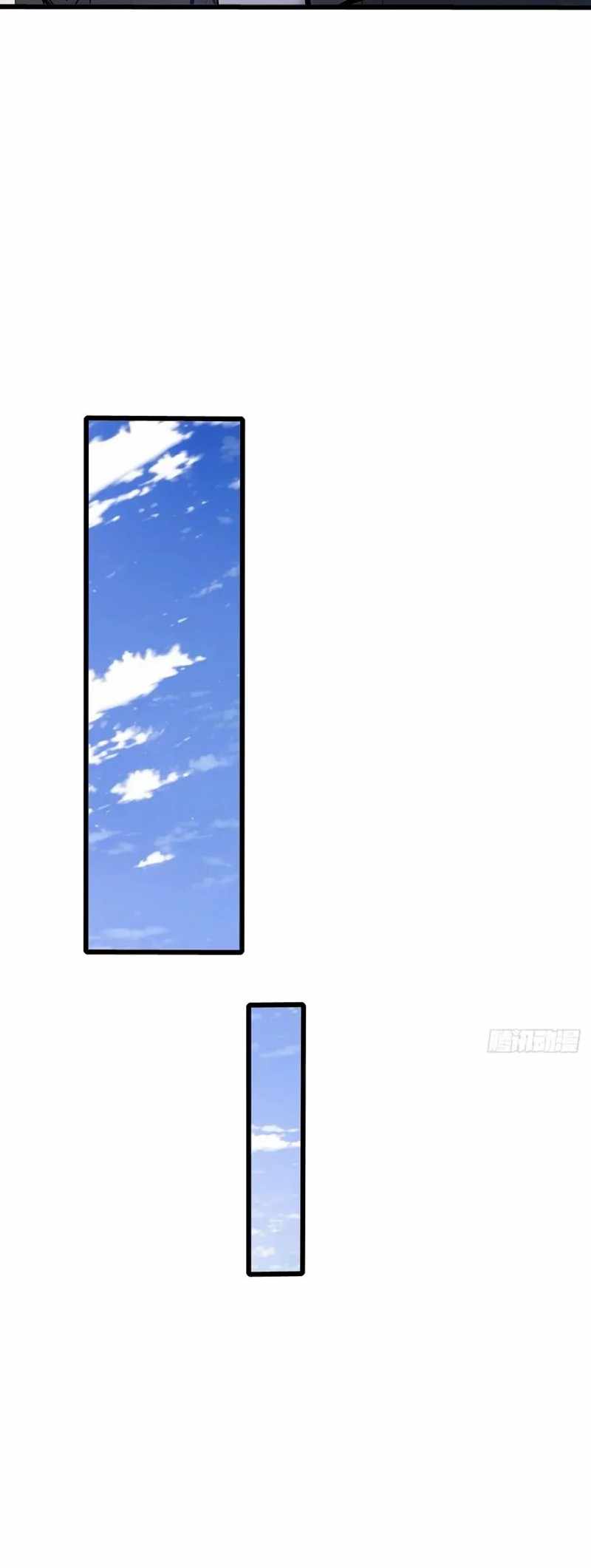 Mythical Invasion: I Slay Gods on Earth Chapter 27 218 22