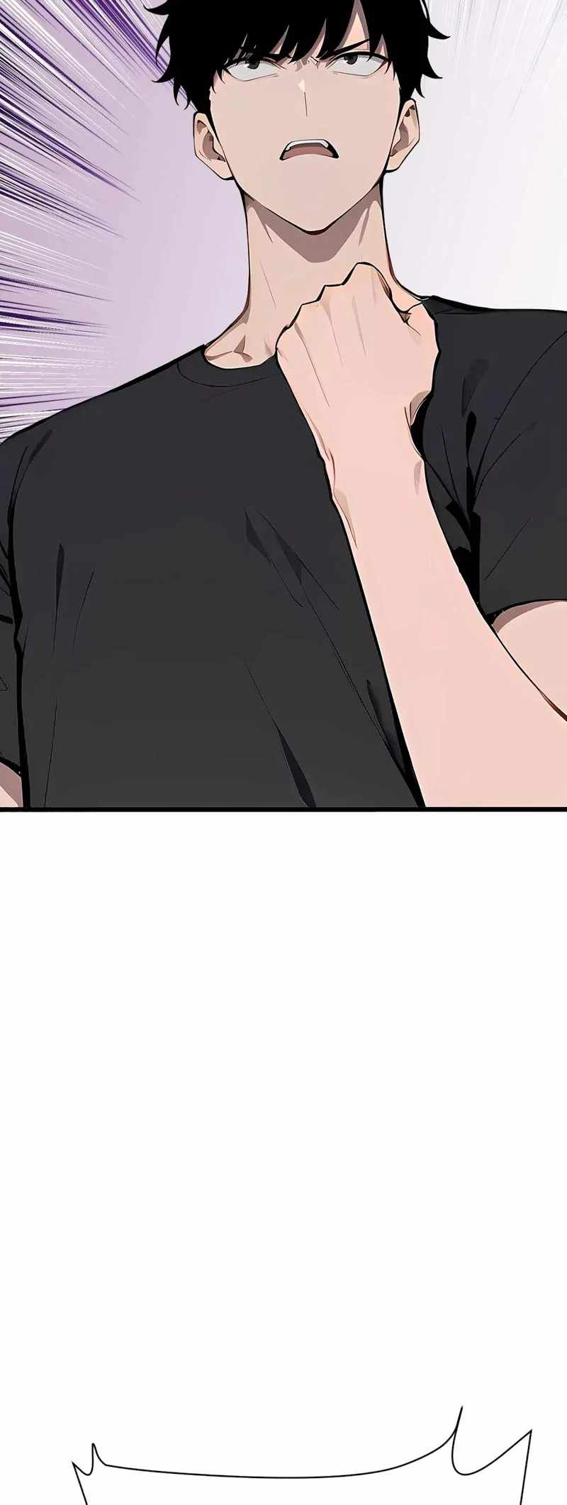 Mythical Invasion: I Slay Gods on Earth Chapter 27 225 29