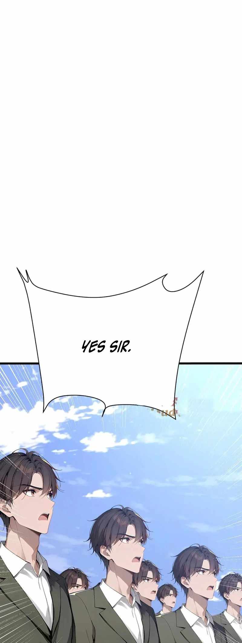 Mythical Invasion: I Slay Gods on Earth Chapter 27 227 31