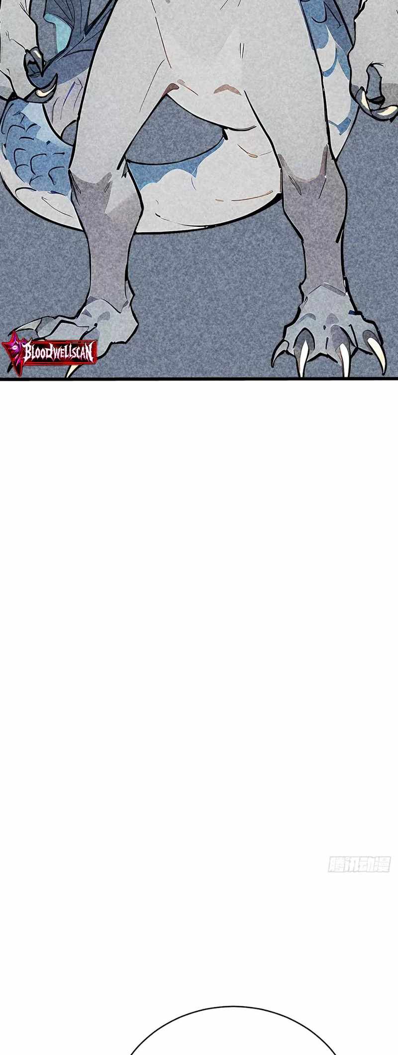 Mythical Invasion: I Slay Gods on Earth Chapter 27 234 38