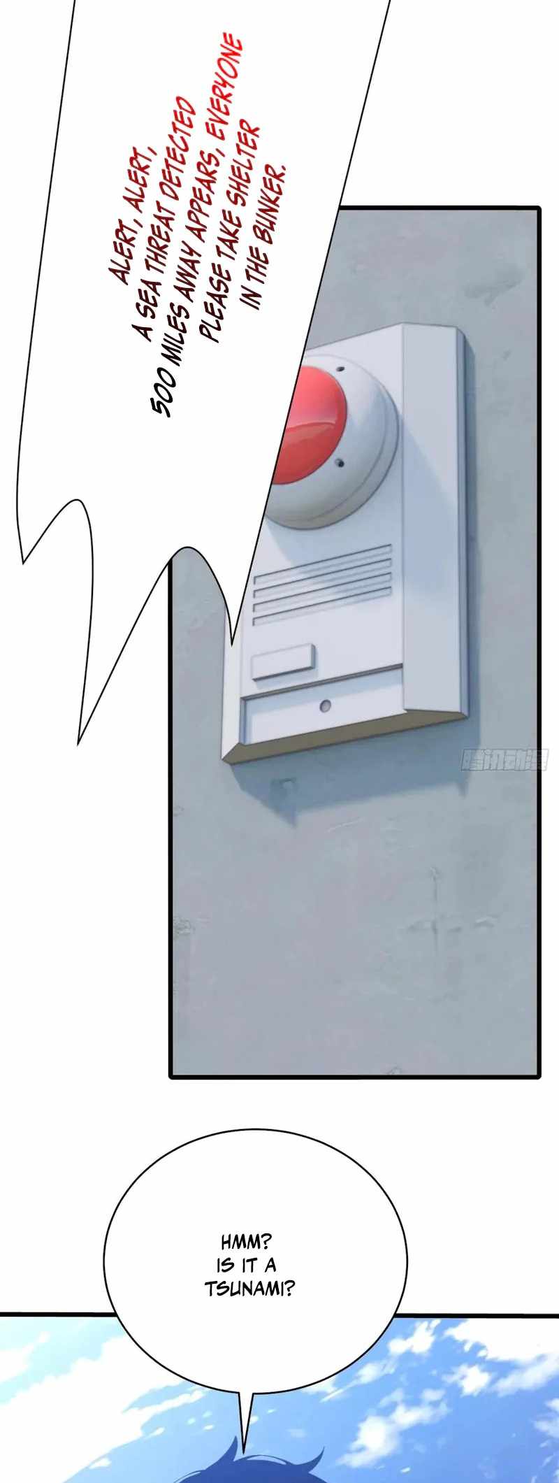 Mythical Invasion: I Slay Gods on Earth Chapter 27 237 41