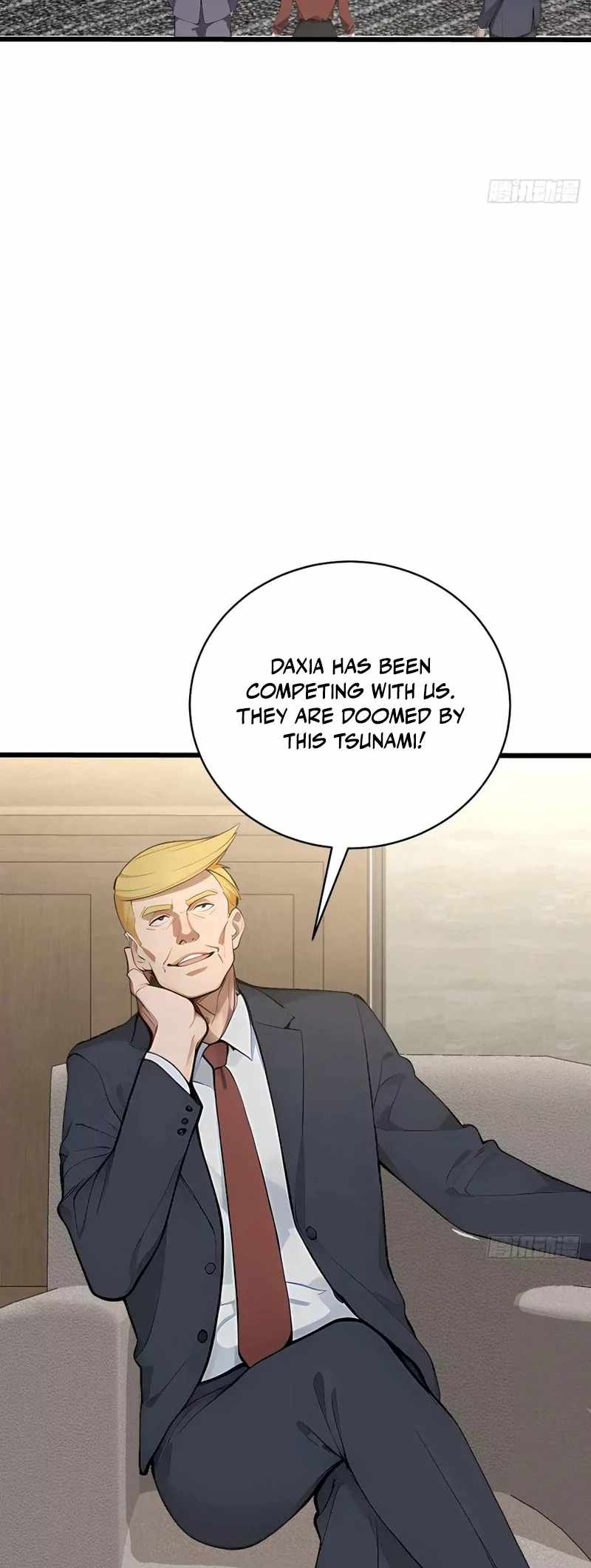 Mythical Invasion: I Slay Gods on Earth Chapter 27 243 47