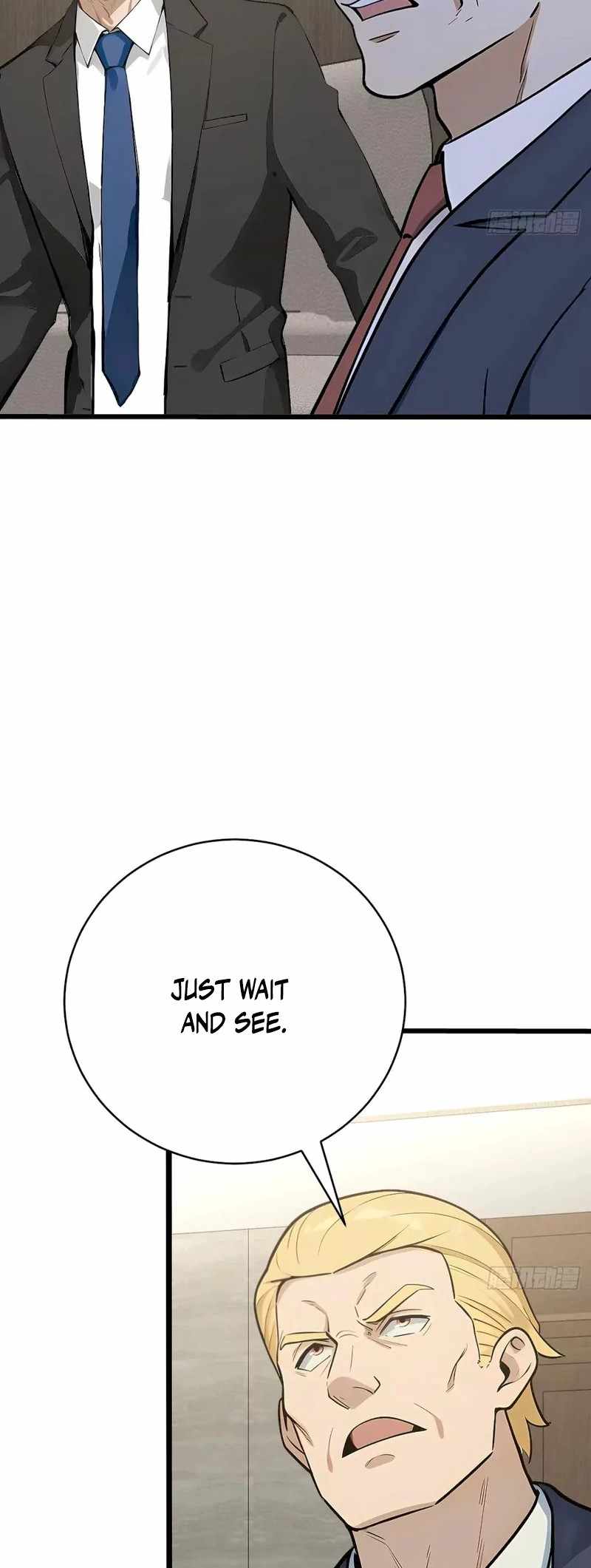 Mythical Invasion: I Slay Gods on Earth Chapter 27 245 49