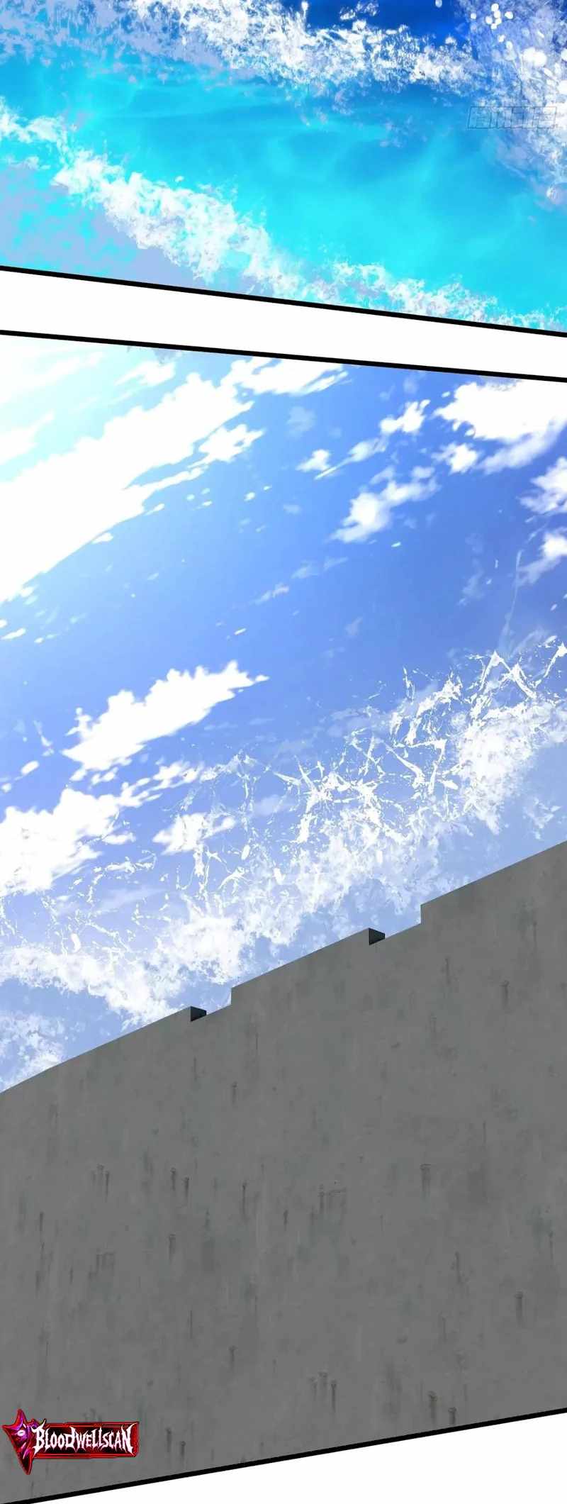 Mythical Invasion: I Slay Gods on Earth Chapter 27 250 54