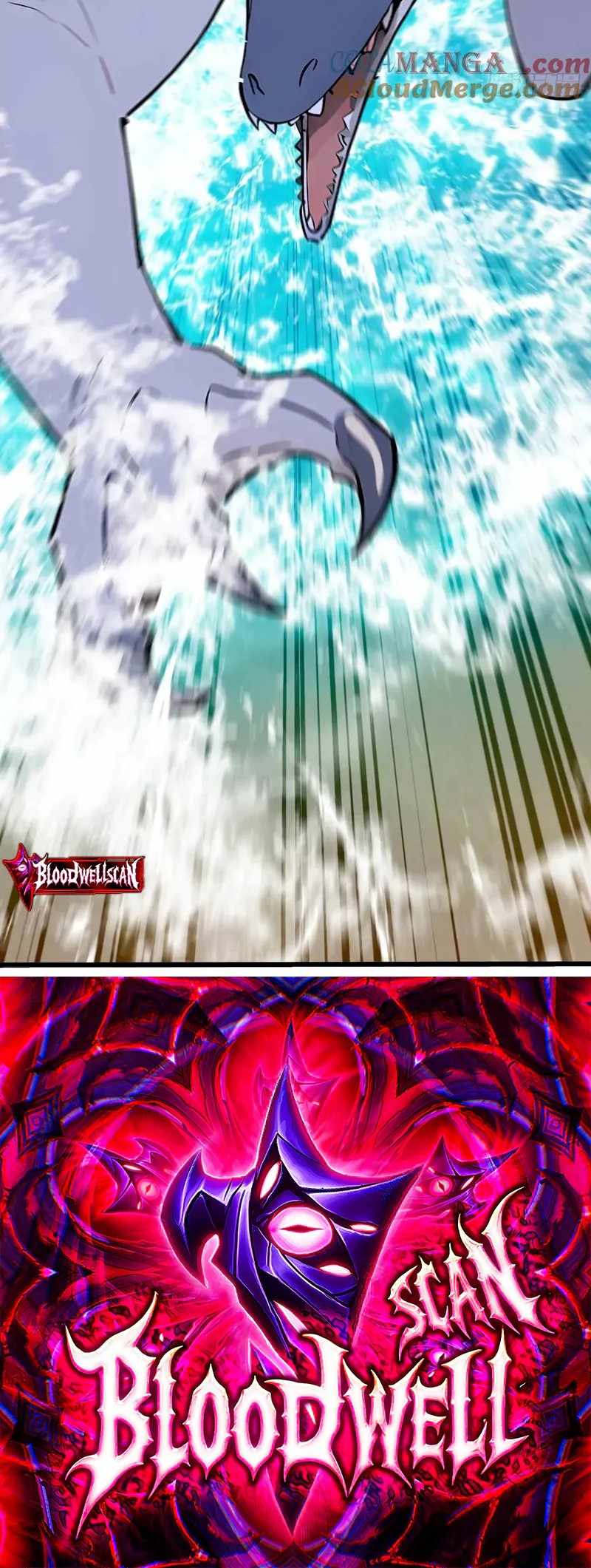 Mythical Invasion: I Slay Gods on Earth Chapter 27 259 63