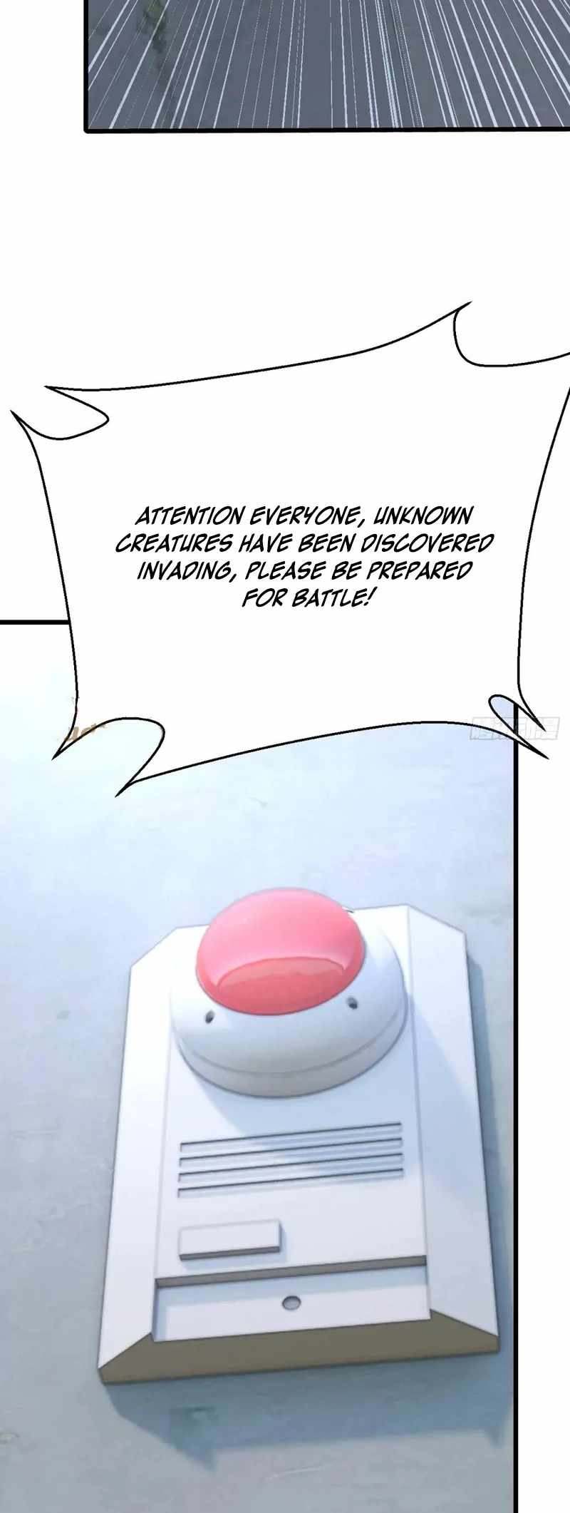 Mythical Invasion: I Slay Gods on Earth Chapter 28 198 02