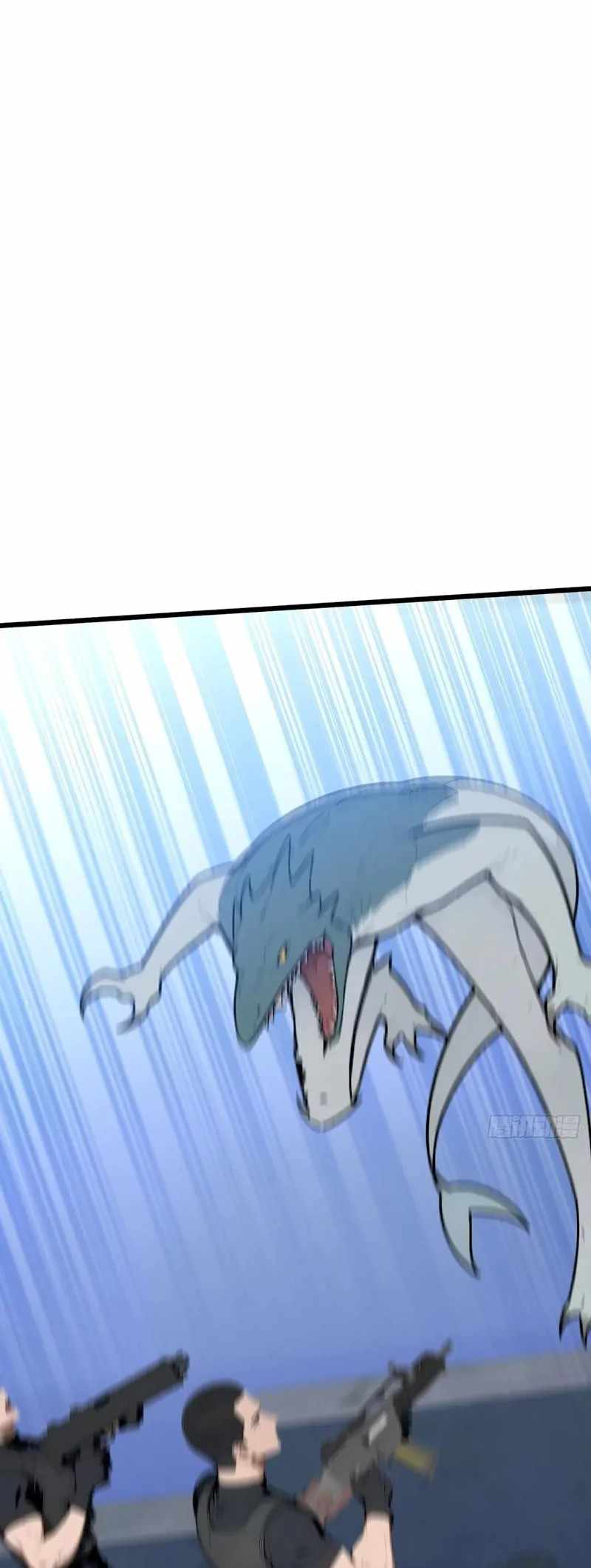 Mythical Invasion: I Slay Gods on Earth Chapter 28 211 15