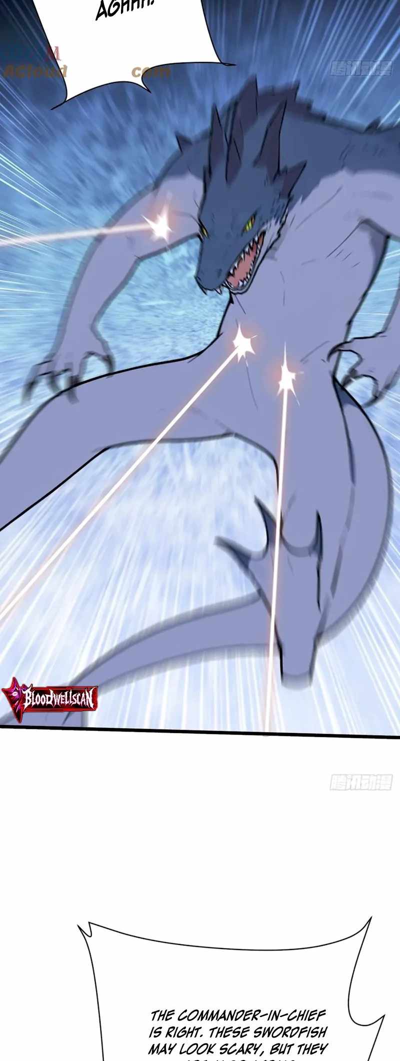 Mythical Invasion: I Slay Gods on Earth Chapter 28 213 17