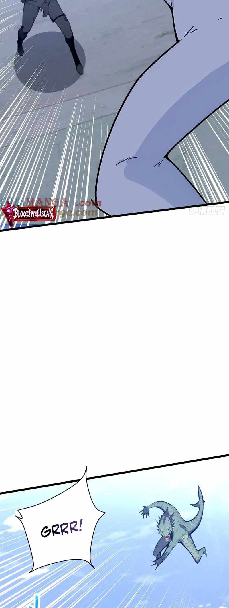 Mythical Invasion: I Slay Gods on Earth Chapter 28 219 23