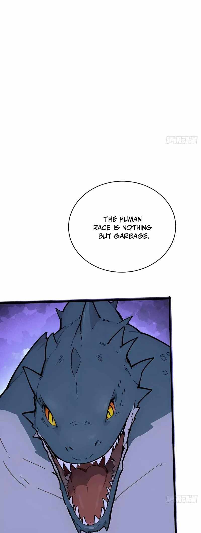 Mythical Invasion: I Slay Gods on Earth Chapter 28 222 26