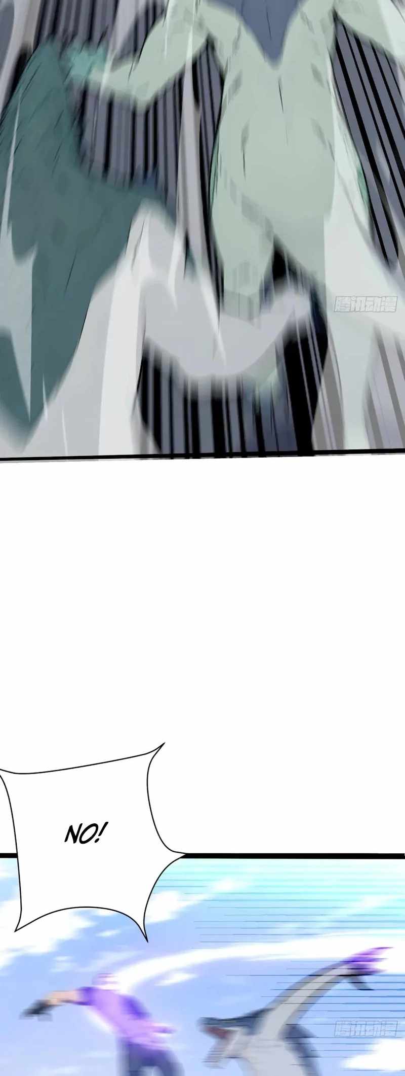 Mythical Invasion: I Slay Gods on Earth Chapter 28 224 28