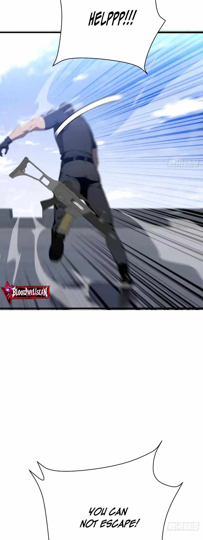 Mythical Invasion: I Slay Gods on Earth Chapter 28 226 30