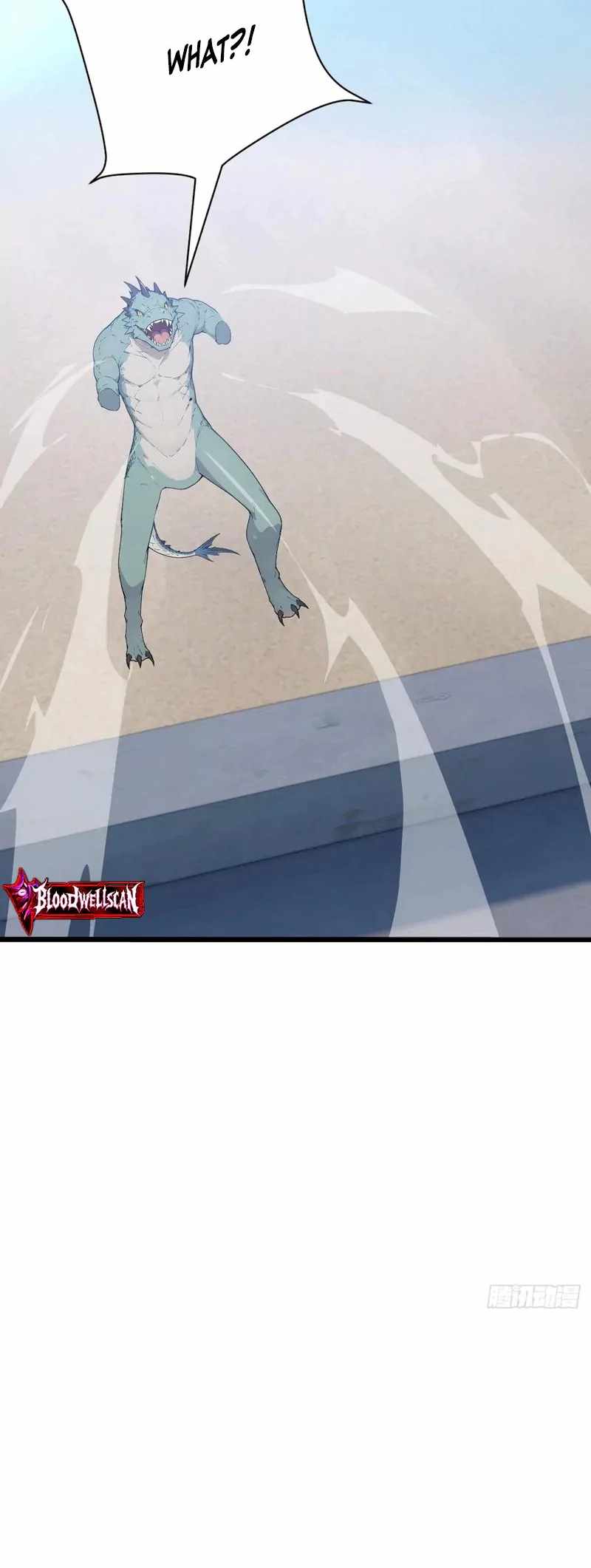 Mythical Invasion: I Slay Gods on Earth Chapter 28 234 38