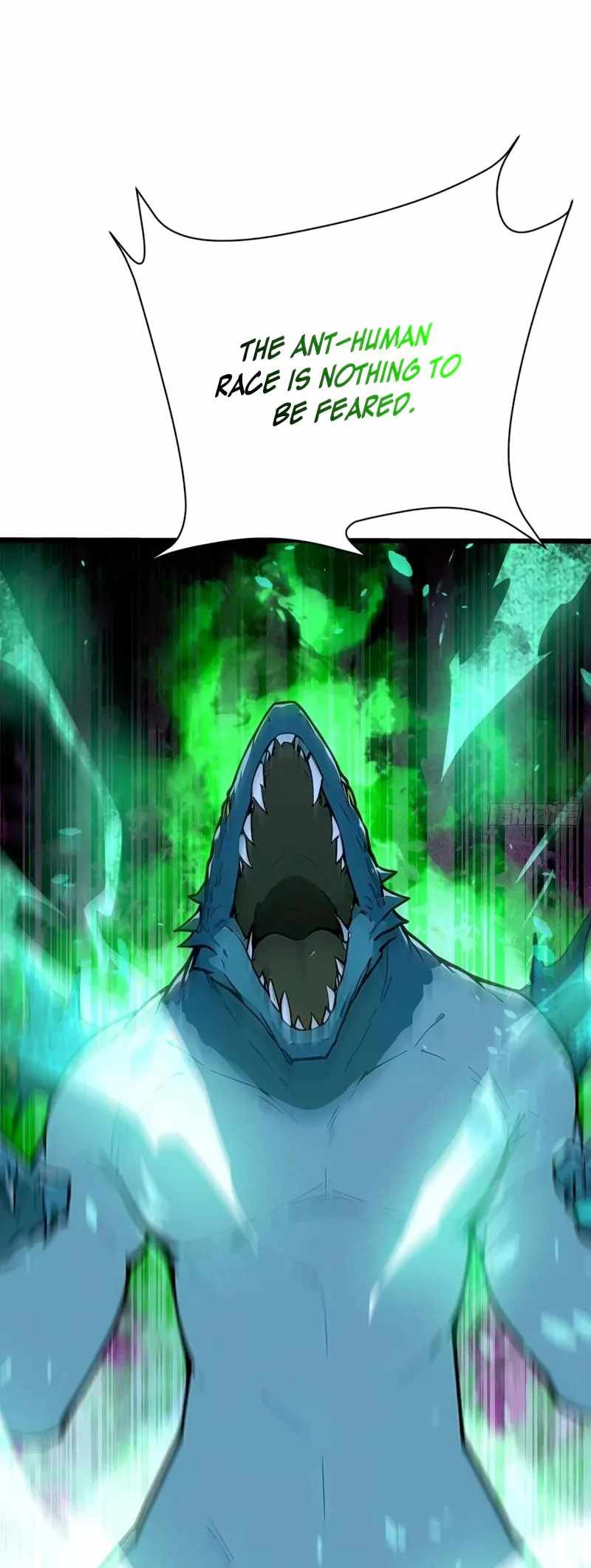 Mythical Invasion: I Slay Gods on Earth Chapter 28 237 41