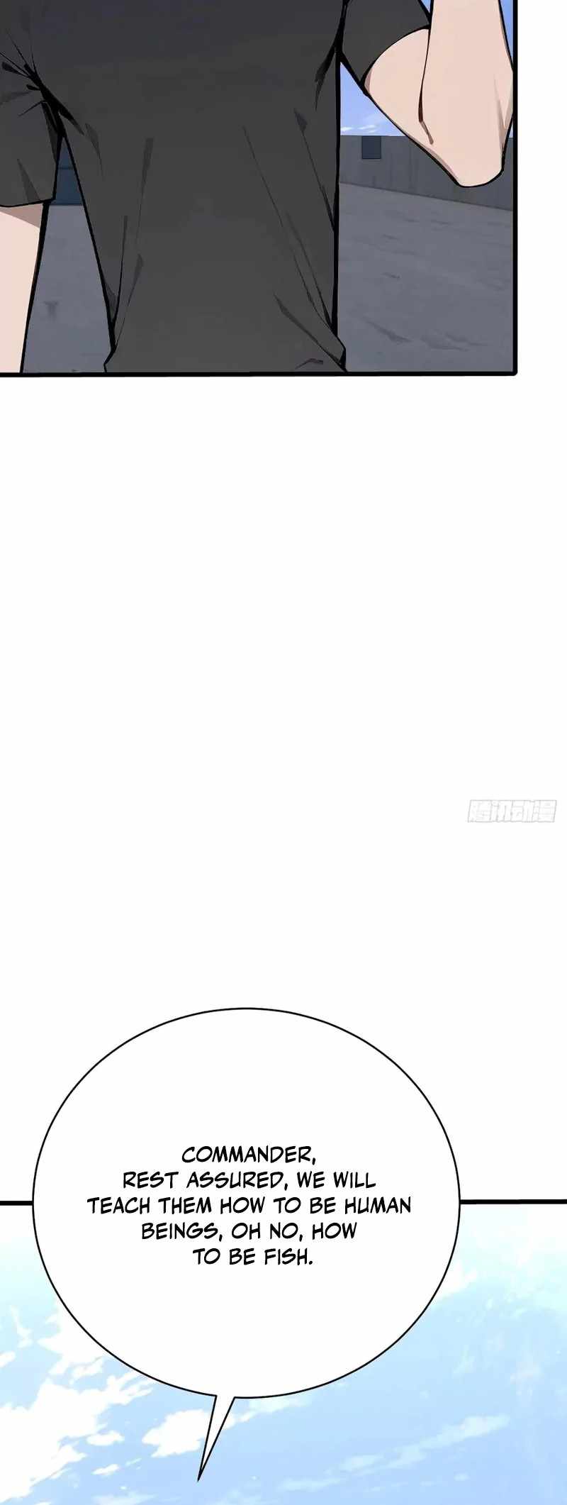 Mythical Invasion: I Slay Gods on Earth Chapter 28 239 43