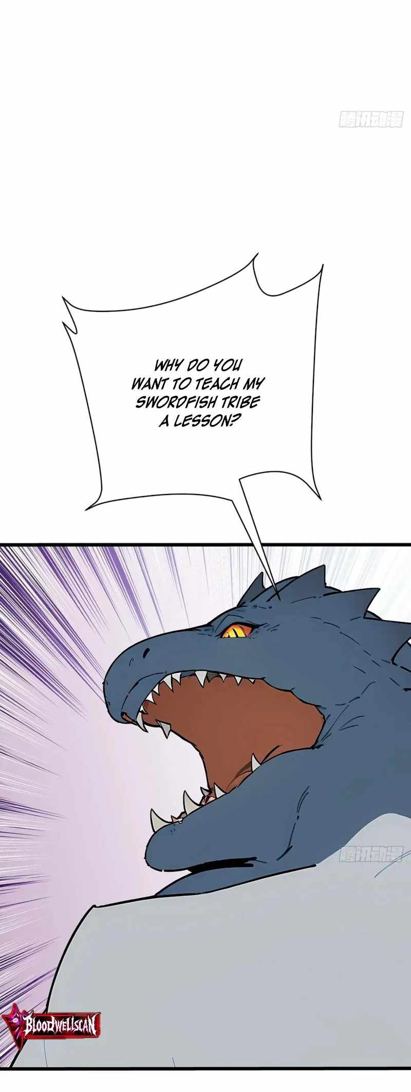 Mythical Invasion: I Slay Gods on Earth Chapter 28 241 45