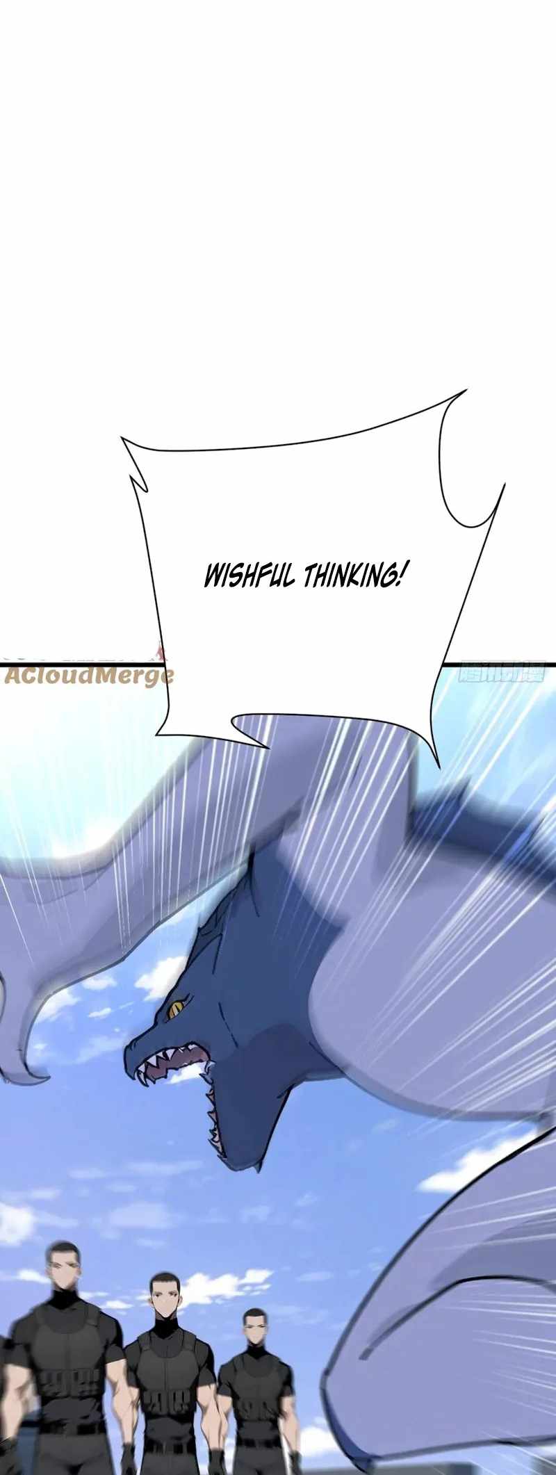 Mythical Invasion: I Slay Gods on Earth Chapter 28 242 46