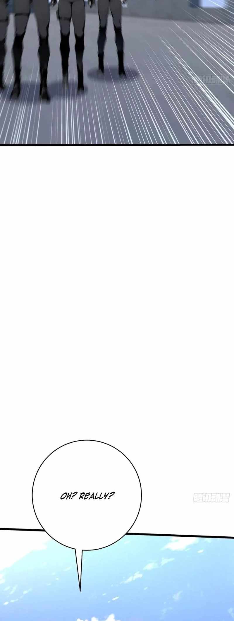 Mythical Invasion: I Slay Gods on Earth Chapter 28 243 47