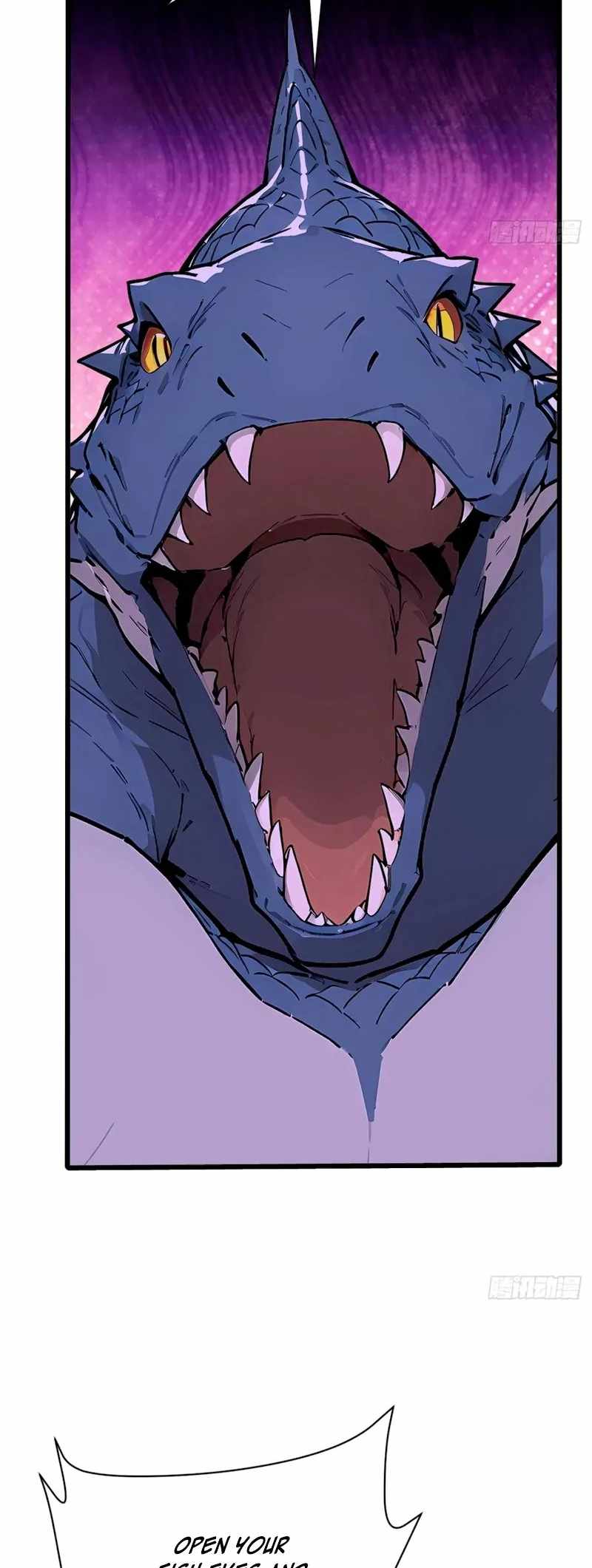 Mythical Invasion: I Slay Gods on Earth Chapter 28 245 49