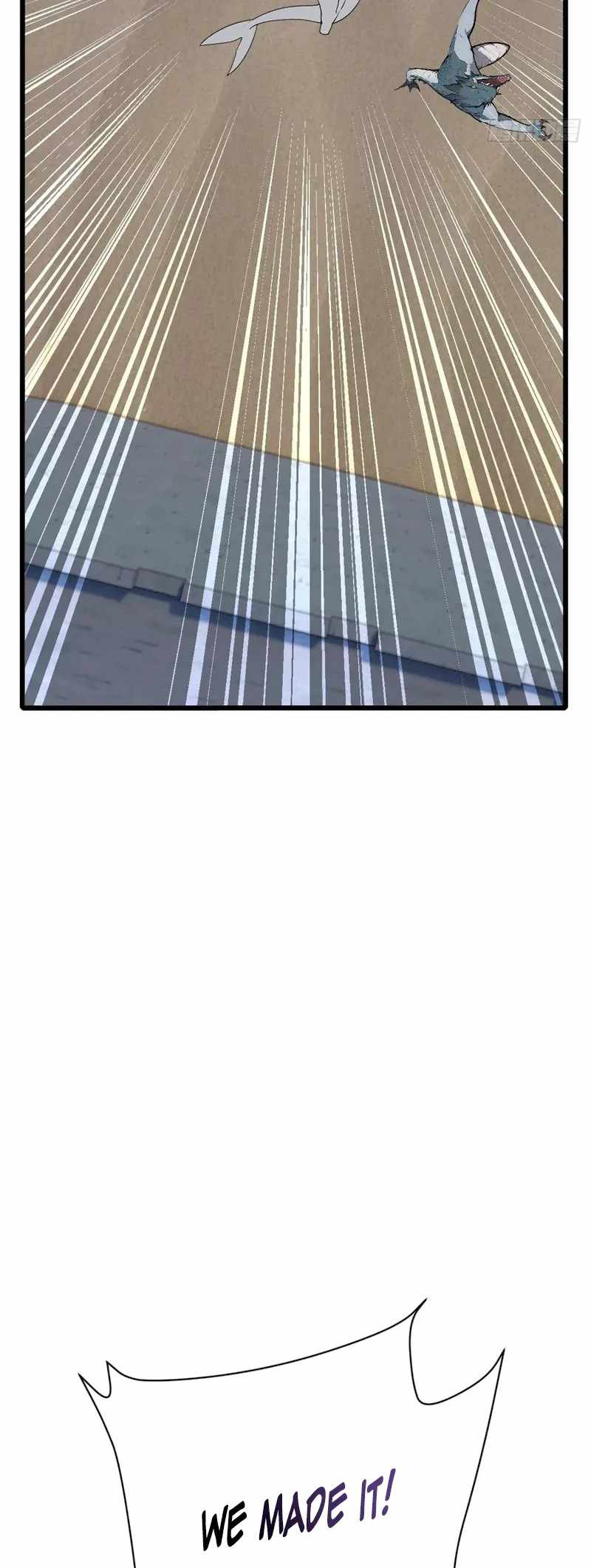 Mythical Invasion: I Slay Gods on Earth Chapter 28 250 54